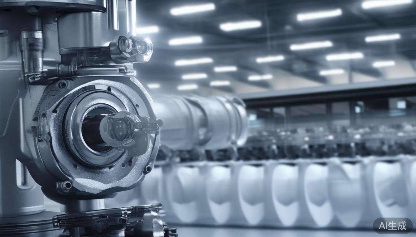 Electric Control Valve Sludge Containment Gate Remote Control Valves System Integration and Application