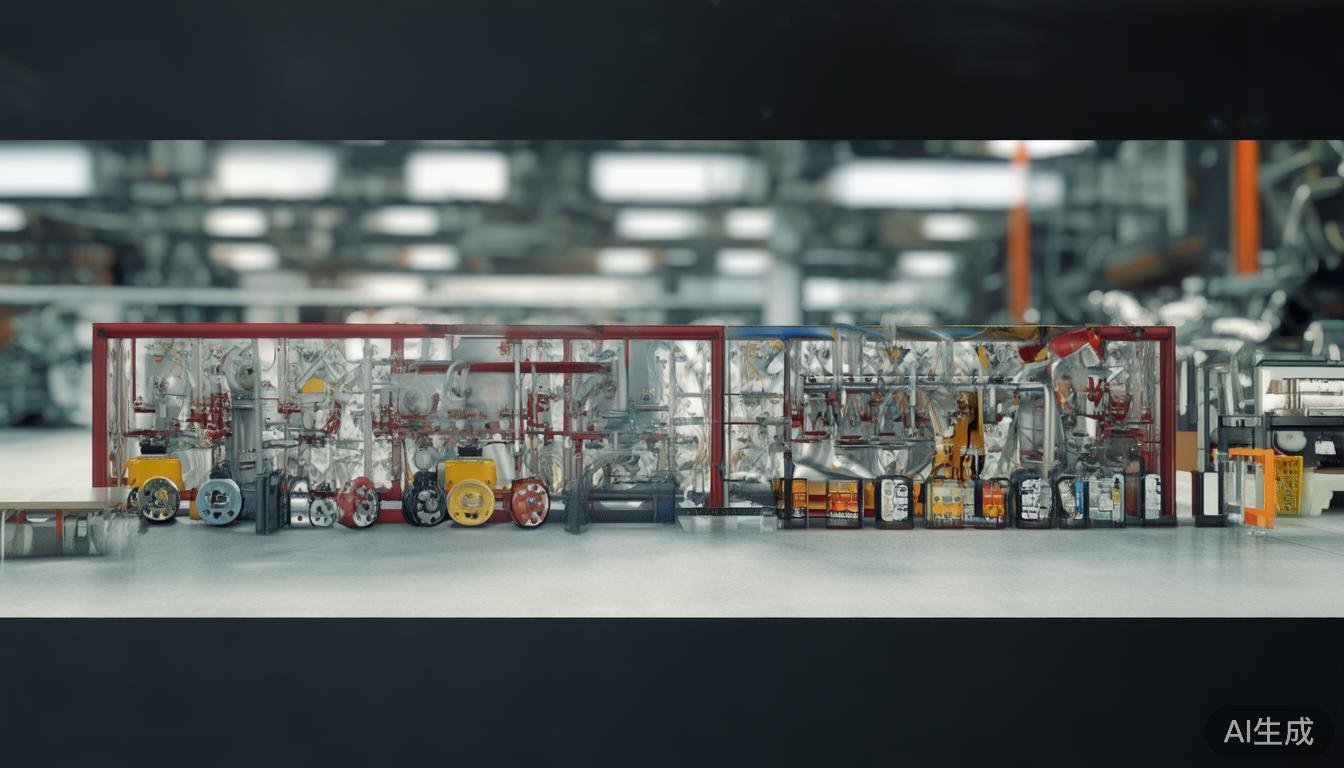 Flammability Safety Testing Compliance Check For Flammable Valves And Flame Arrester Types