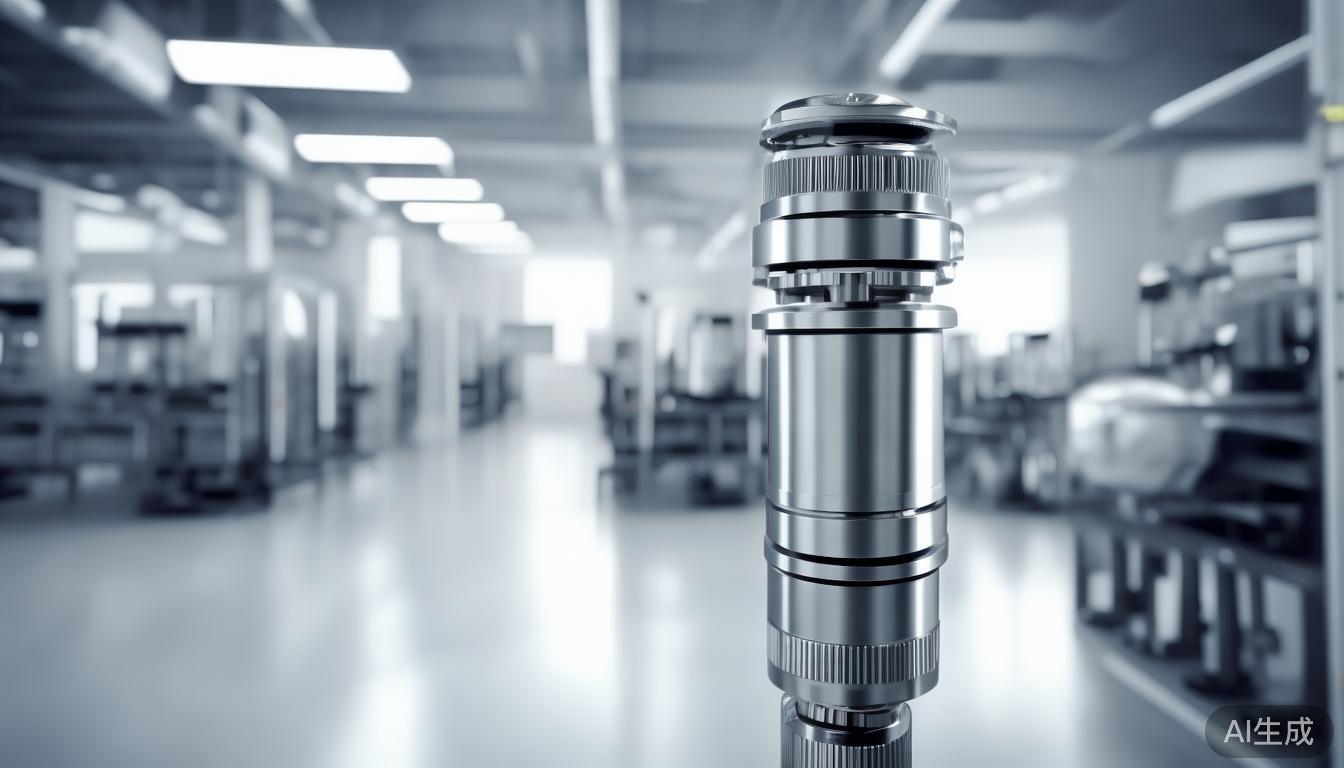 SealedBreatherSystemIssuesAndTheImportanceOfOptimizingBreathingAirFilterEfficiencyForMeetingBreatherFilterNeeds