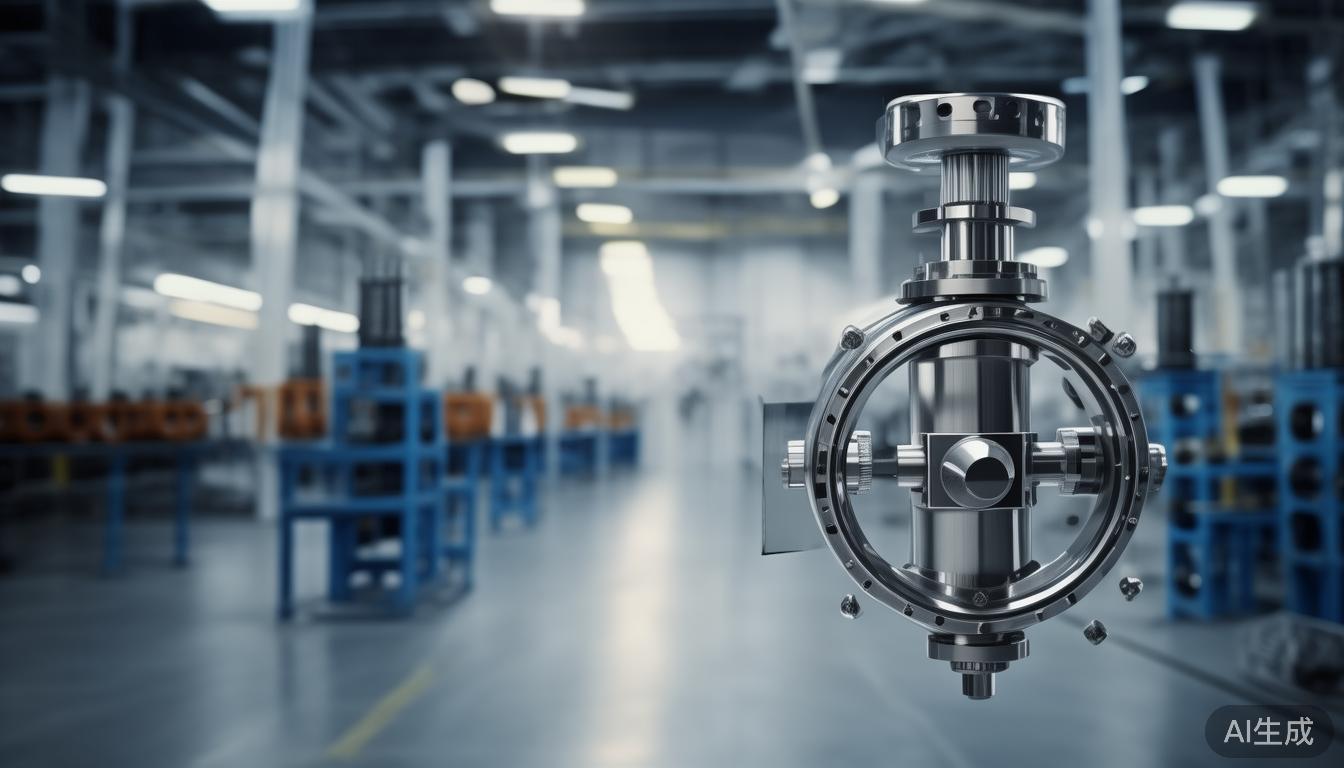 Suppressor GateppvpressureMonitoringpressureControlproblems