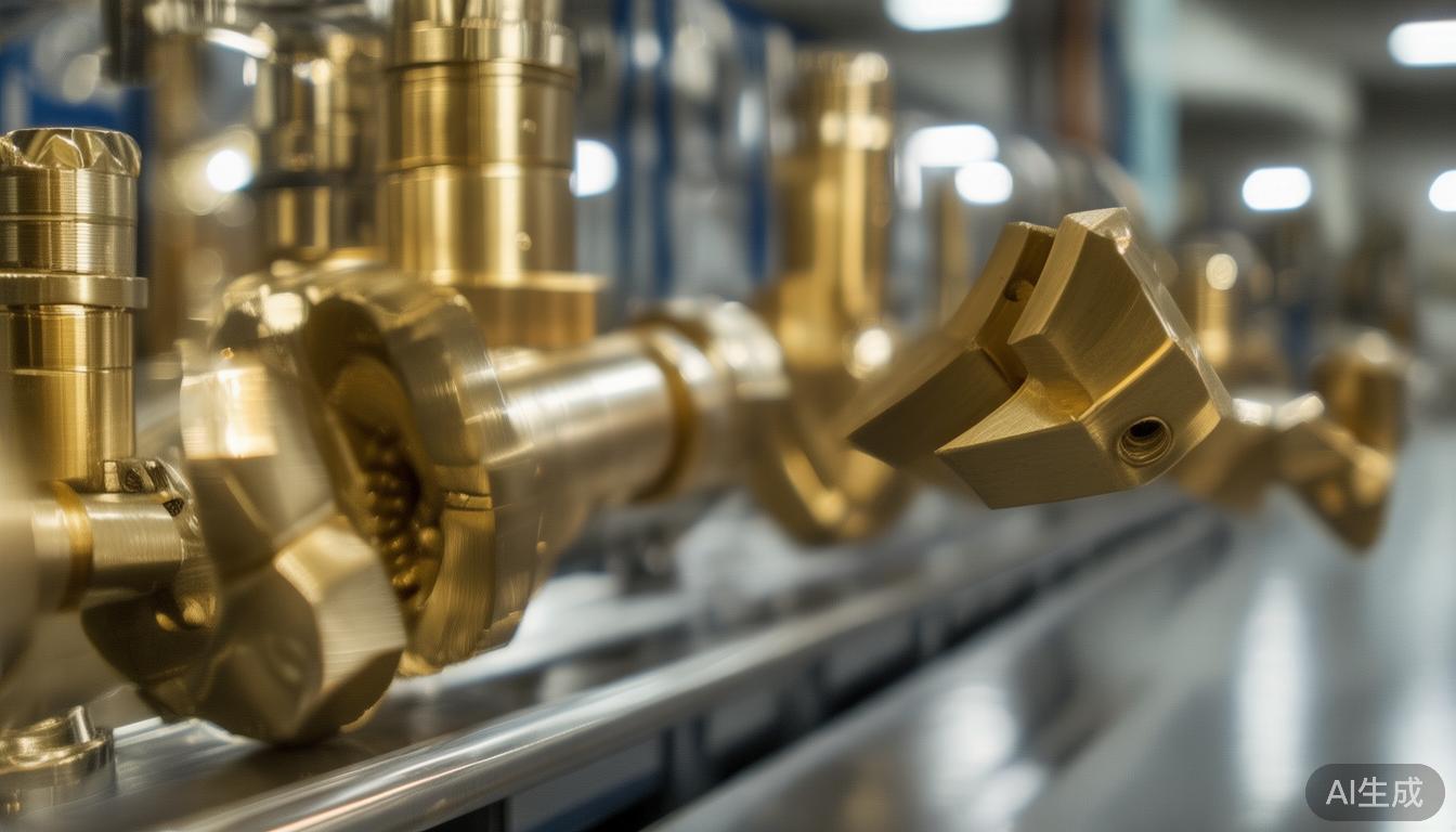 Brass Angle Valves V Angle Valve Suppliers Angle Valve Parts Size