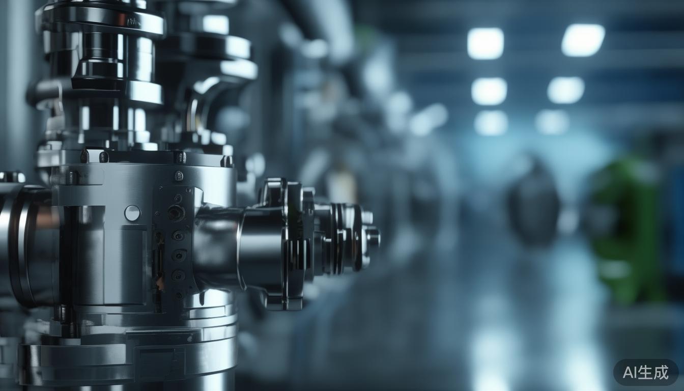 Technical Solenoid Data Valve Solenoid Installation Globe Valves Solenoid