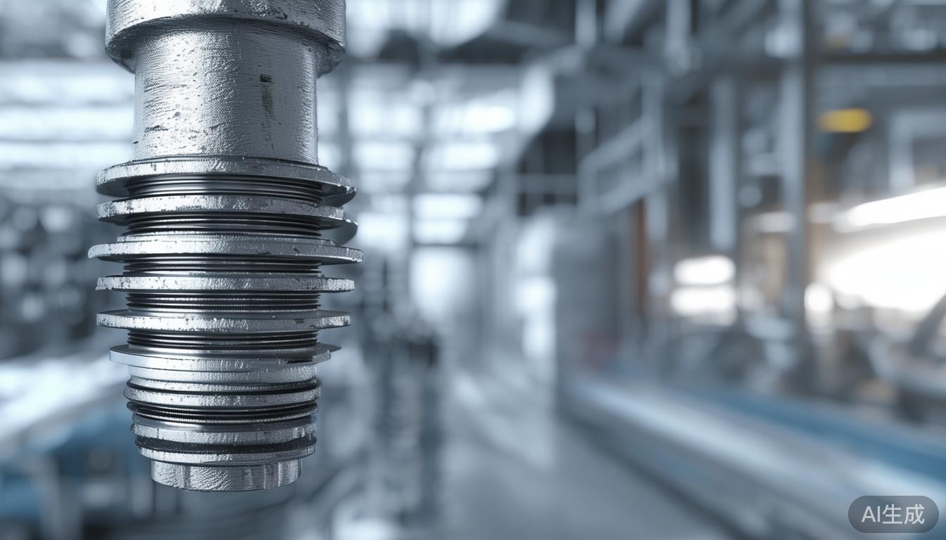 ThreeWayPlugValveIndustrialFlangedPlugValveBallPlugSuppliers