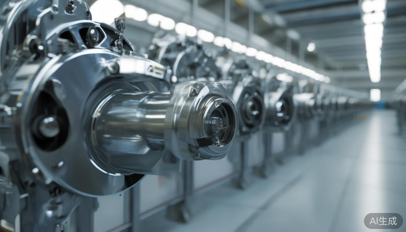 Energy Saving Steam Trap Upgrades and Steam Valve Optimization for Efficient Steam Discharge Regulation