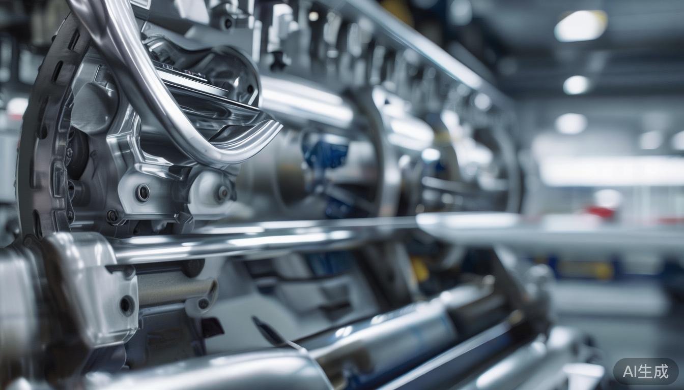 SludgeGateValveControlHydraulicSludgeTreatmentElectricSludgeValves