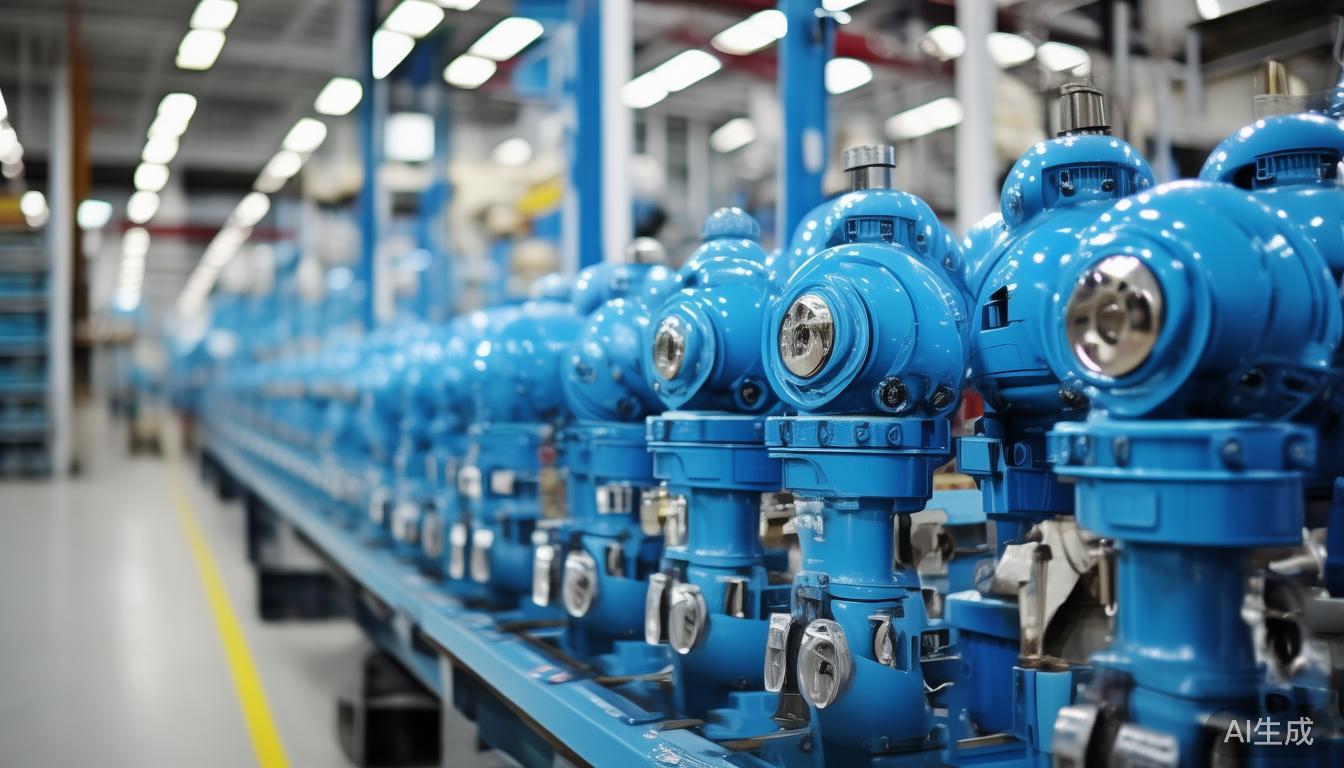 Plastic Ball Size Guide for Understanding Ball Globe Valve and Air Ball Valve Types