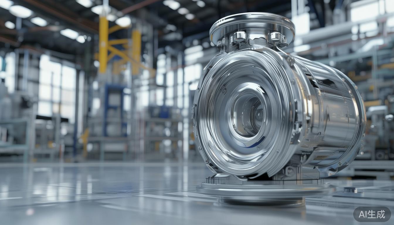 Sight Tube Repair Guide for Glass Sight Tube Installation Cleaning and Pipeline Sight Maintenance