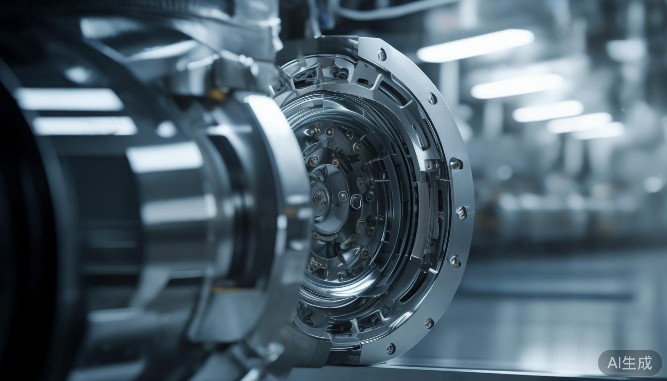 Mechanical and Wafer Check Valve Installation Services and Functions