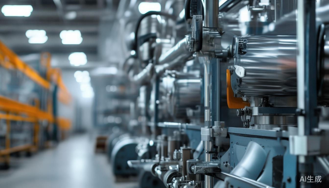 Industrial Filter Cleaning And Automotive Filter Cost For Hydronic Fluid Filters