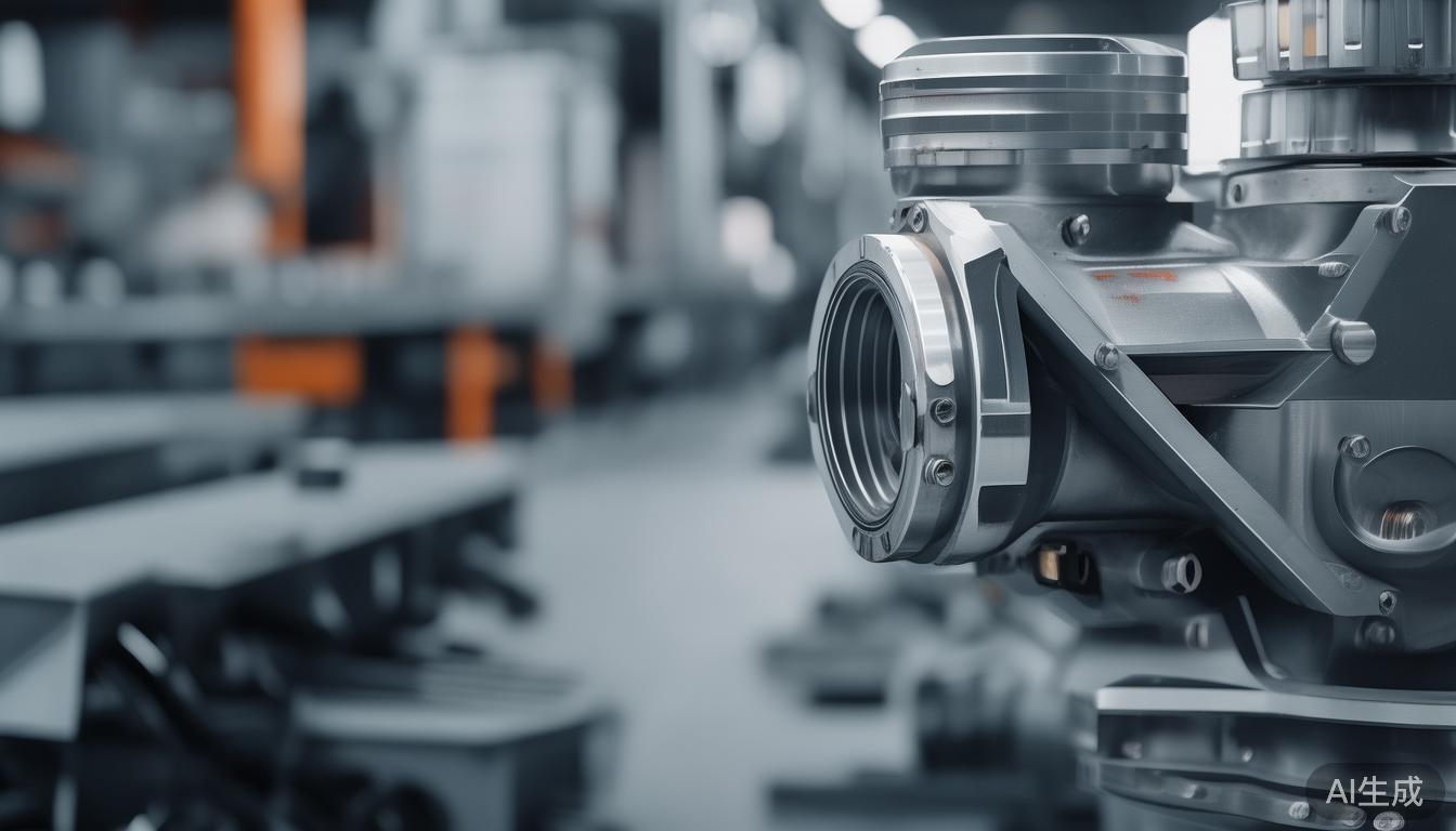 Manufacturing Angles Angle Valve USA Industrial Angle Valve Size