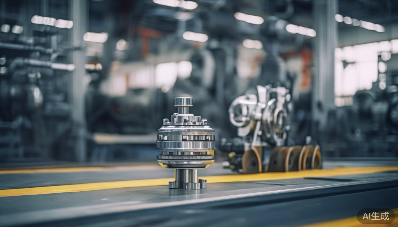 ball valve materials list guide from manufacturer and solving common ball valve problems