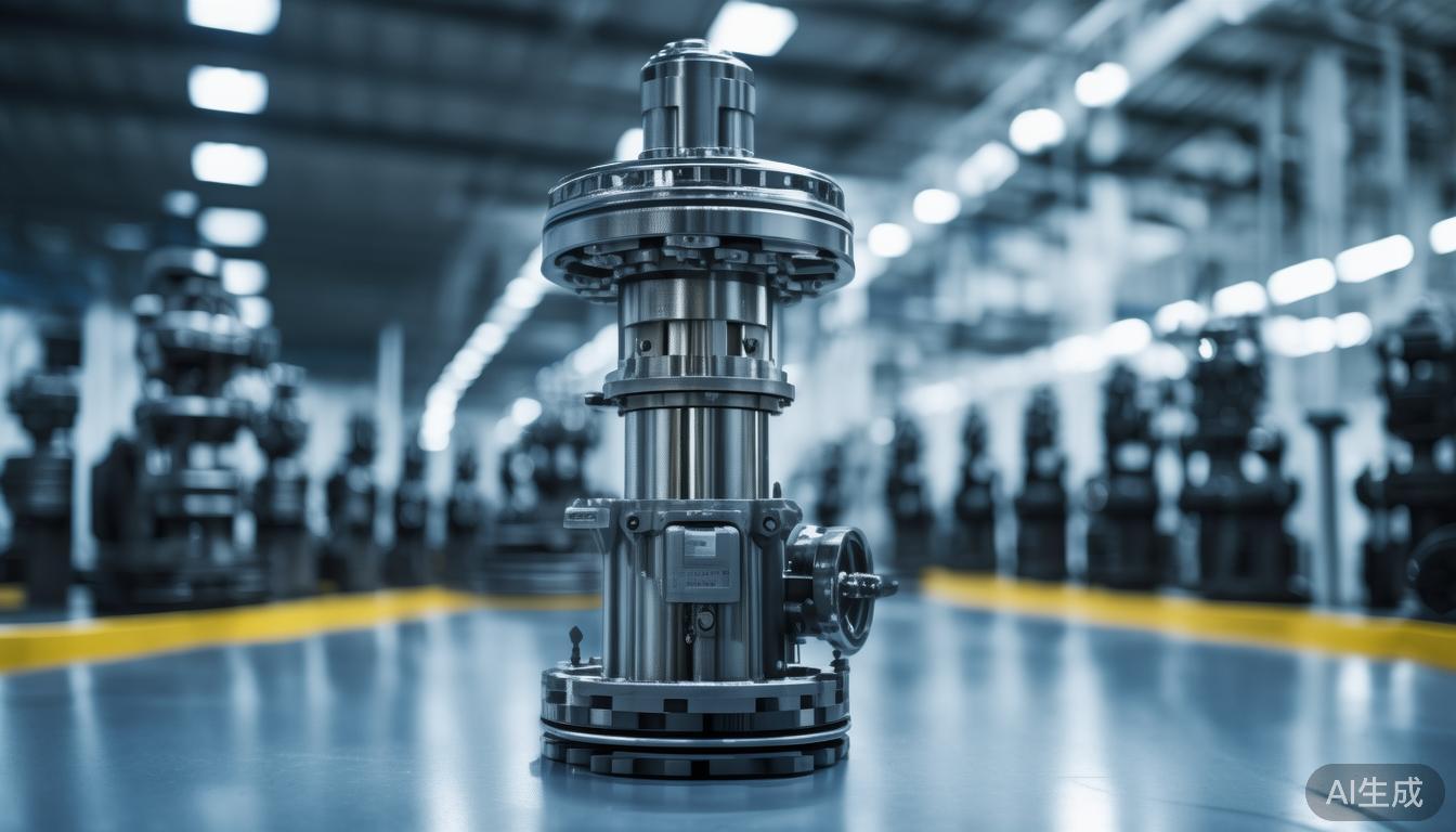 Safety Equipment Requirements Disc Safety Protocols Trap Valve Safety Compliance