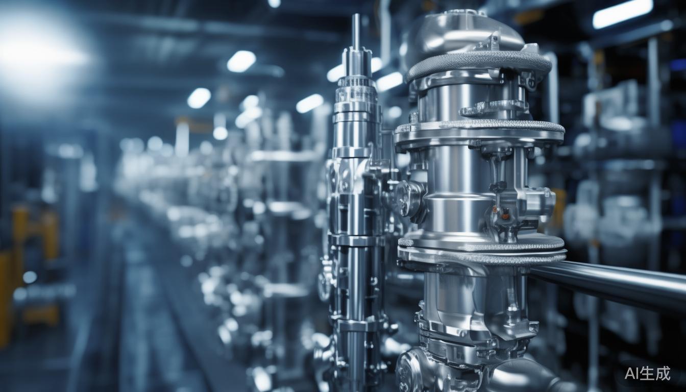 Optimizing Oil Filtration System Performance Through Detailed Filter Specifications, Managing Costs, Ensuring Safety, and Effective Filter Maintenance Practices