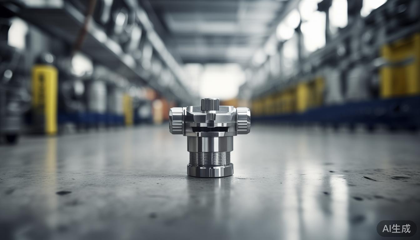 Automotive Air Breather Issues Solved with Filter Repair Kits and Trap Repair Services