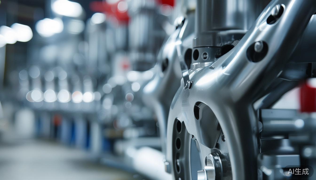 Thermal steam trap problems and high pressure steam trap maintenance solutions for addressing industrial steam problems