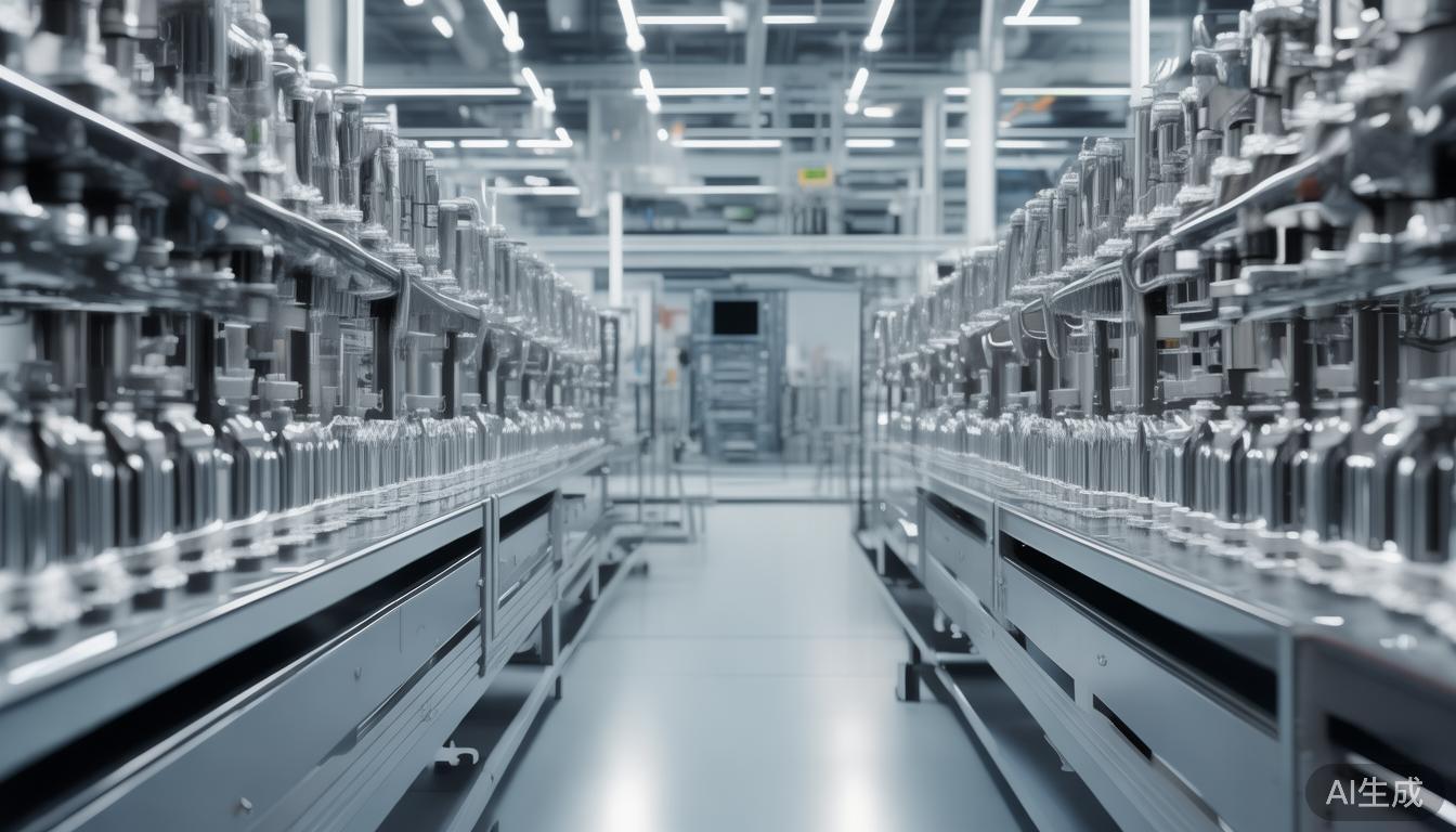 Process Hydro Balance and Steam Optimization through Dynamic Balancer