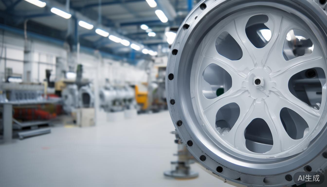 Api butterfly valve setup and certifications for pvc butterfly valve manual seal