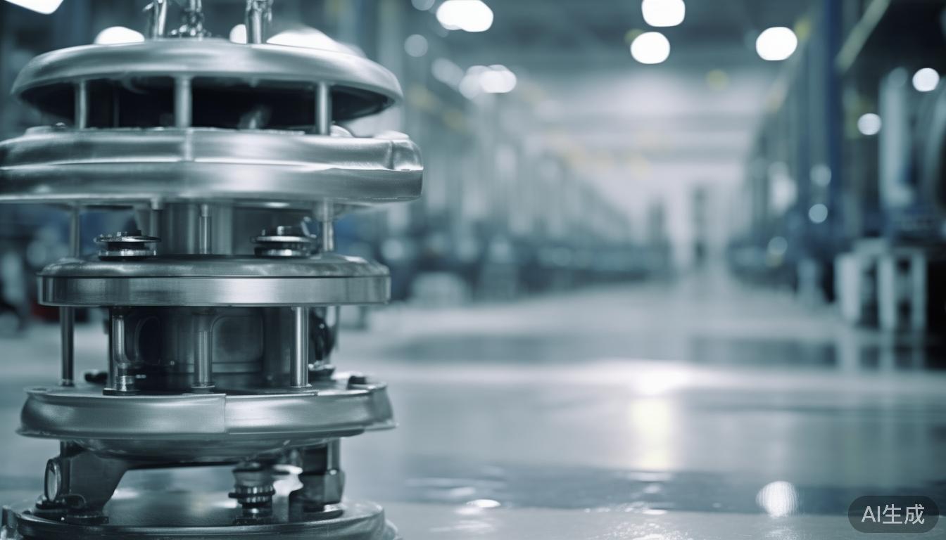 Hydraulic Diaphragm Sealing Performance and Globe Valve Operation in Various Hydraulic Regulation Methods