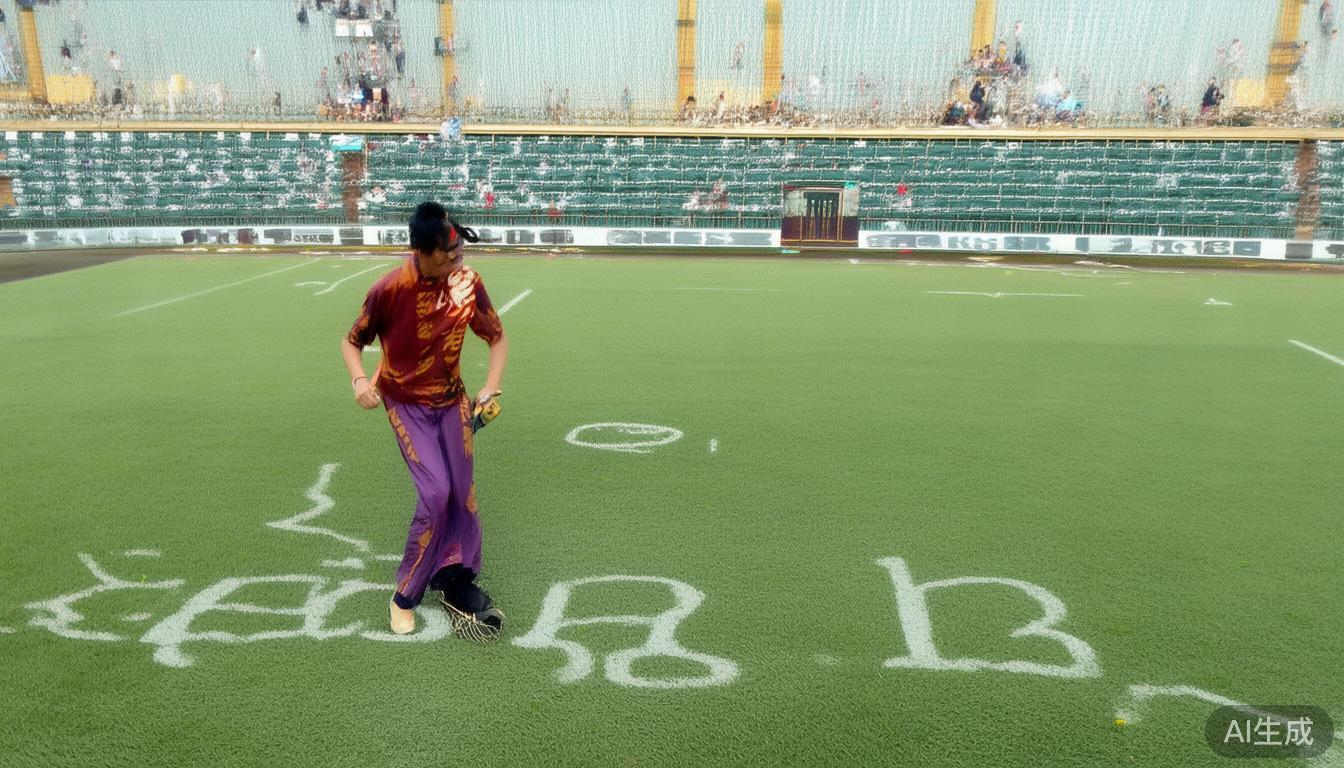 Dynamics of Industrial Breathing Filters and Cost Analysis for Automotive Air Breather Solutions Addressing Common Issues