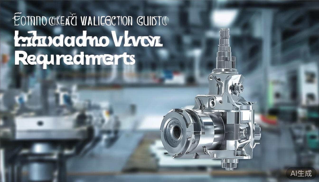 Solenoid Valve Selection Guide Disc Trap Solenoid Valve Operating Pressure Requirements