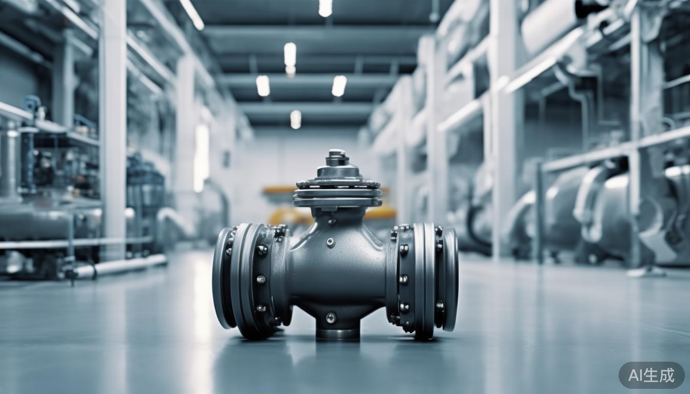 Disc trap operation discharge safety guidelines and air discharge valve repair cost