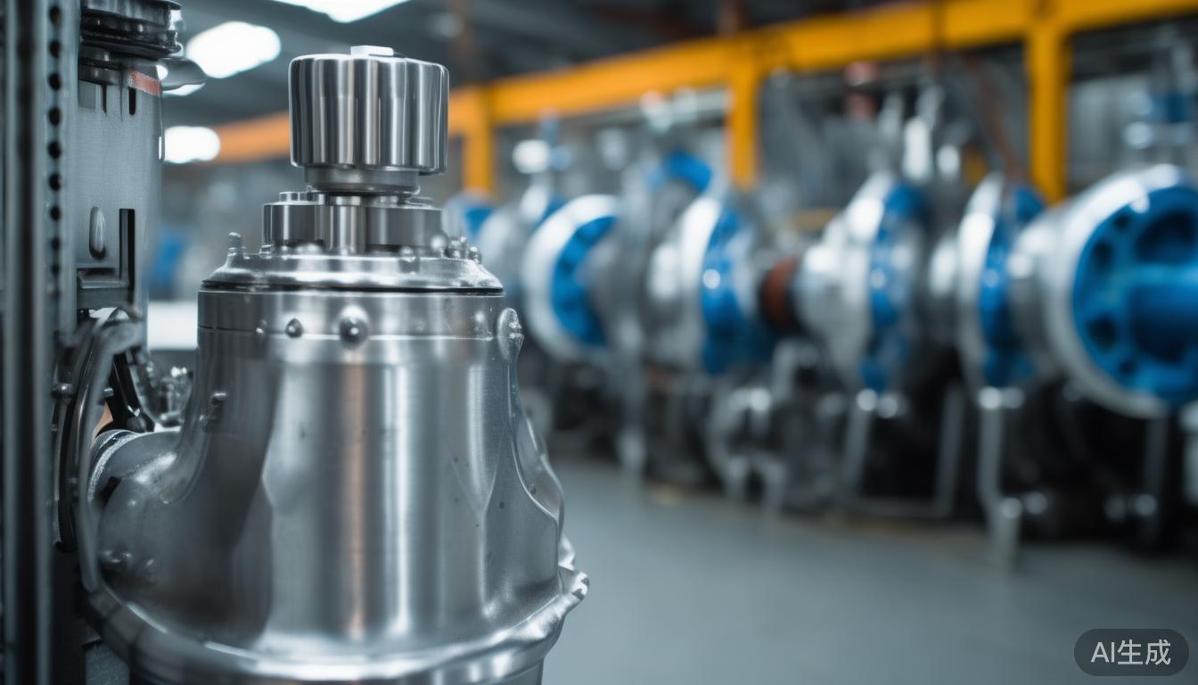 Flammable Arresters Types Industrial Safety Flames Flammable Gas Management