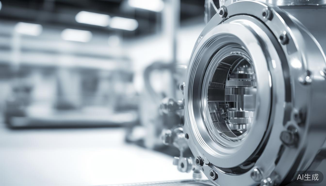 Content Automation Air Flow Control Valves Management of Weir Flow Systems