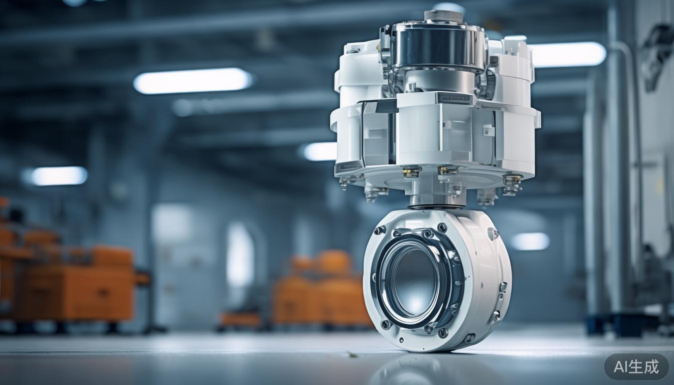 Robust Solenoids and Solenoid Valve Safety Tips Explained with Clear Solenoid Valve Symbols