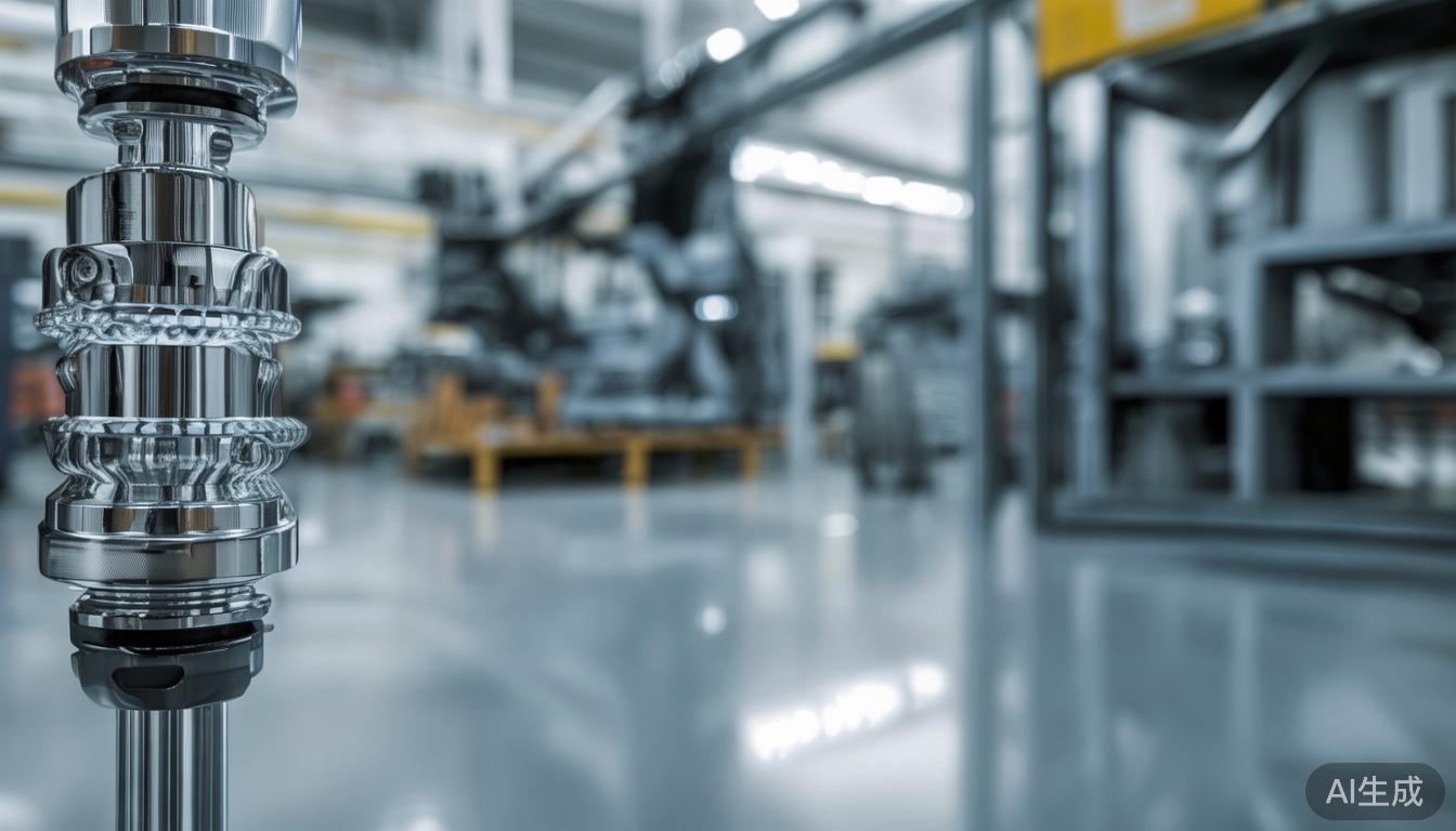 Service Pressure Design and Optimization for Pressure Balancing Valves