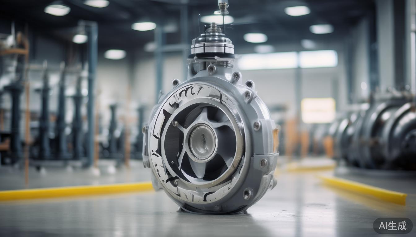 Sludge Volume Reduction Through Effective Sludge Gate Management and Utilization of Sludge Containment Tanks