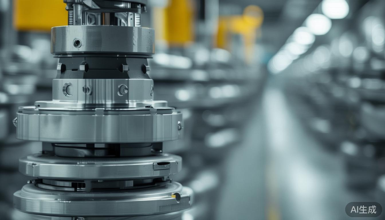 Mesh safety valve safety lift safe handling procedures