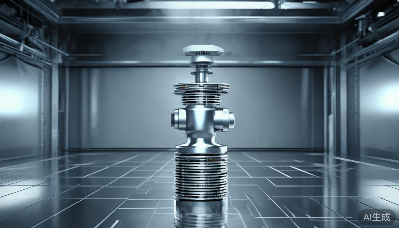 ThailandSightGlassMaintenanceInlineSightGlassSolutionsCostOfSightGlasses