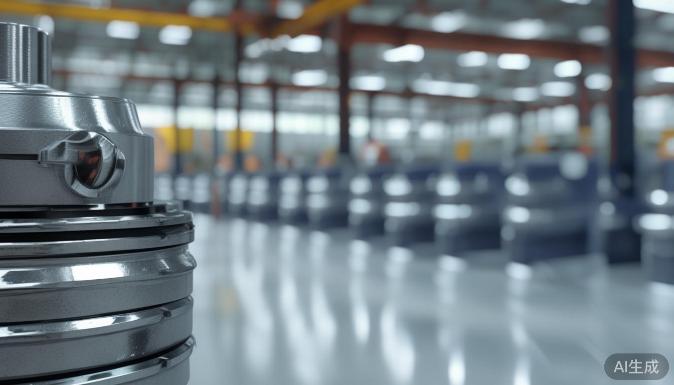 Wafer Check Valve Maintenance Gas Safety Checklist Ball Check Valve Repair Procedures