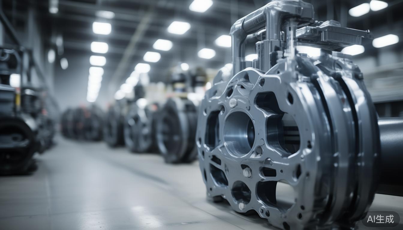 High Quality Gate Valves Sludge Gate Valve Installation Stainless Gate Repair Solutions