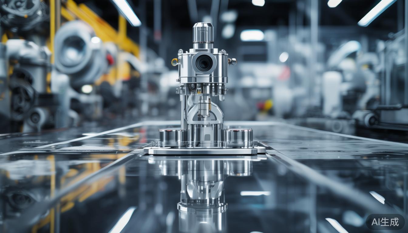 Exploring the Benefits of Balance Methods and Fluid Balance Valves in Achieving Optimal Balancing Valve Performance