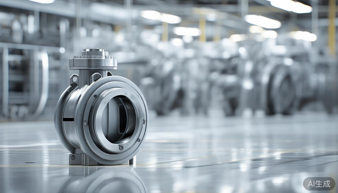 Ball Check Valve Care and Essential Ball Valve Leak Repair Methods for Addressing Various Valve Ball Problems