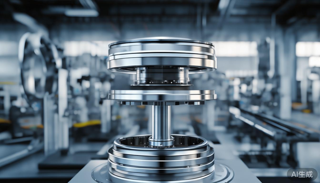 Hydraulic Diaphragm Faults Explained Medical Diaphragm Details Function Fluid Diaphragm Function Analysis