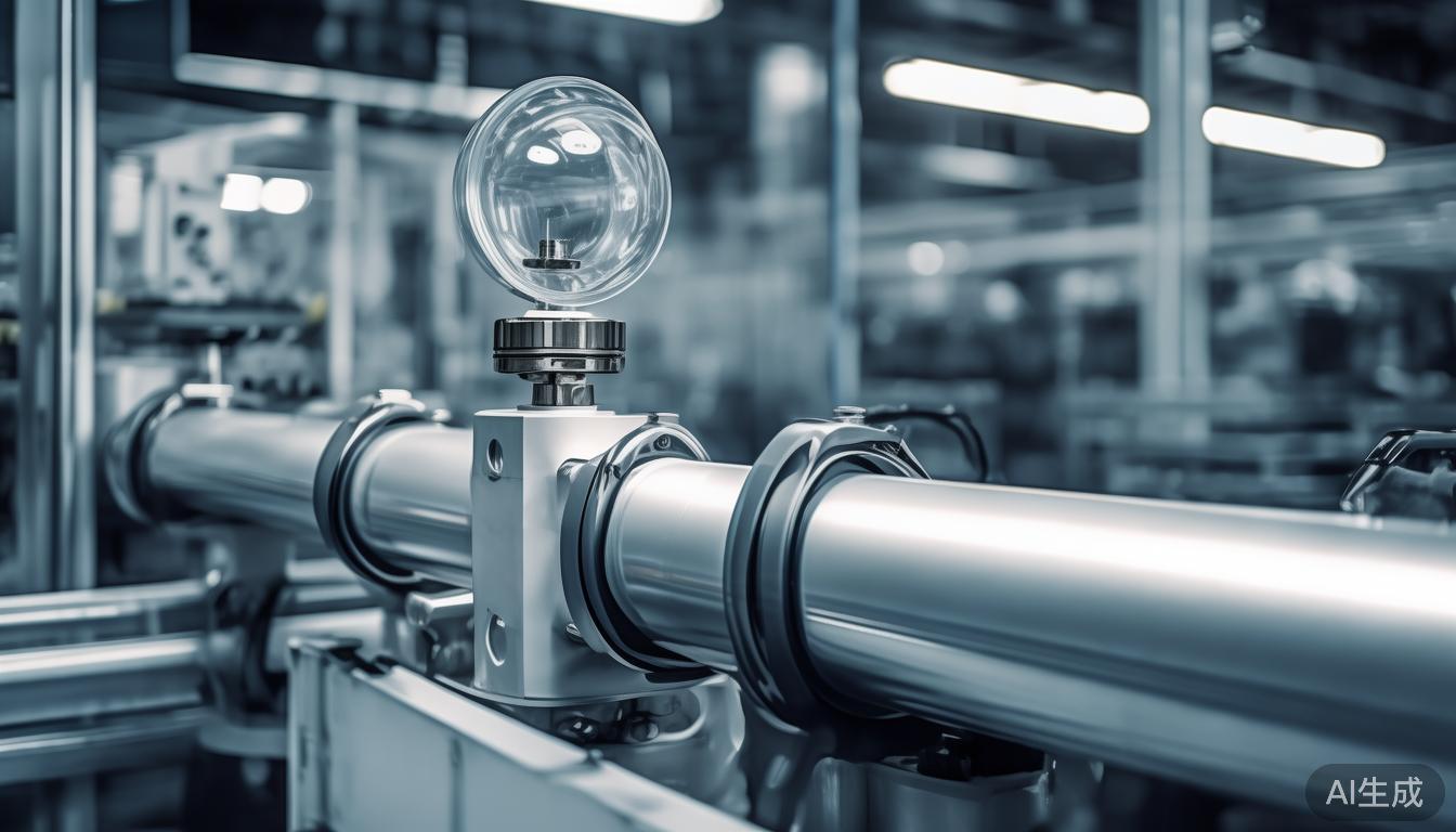 Sight glass in line leak troubleshooting tips and sight glass tube suppliers information