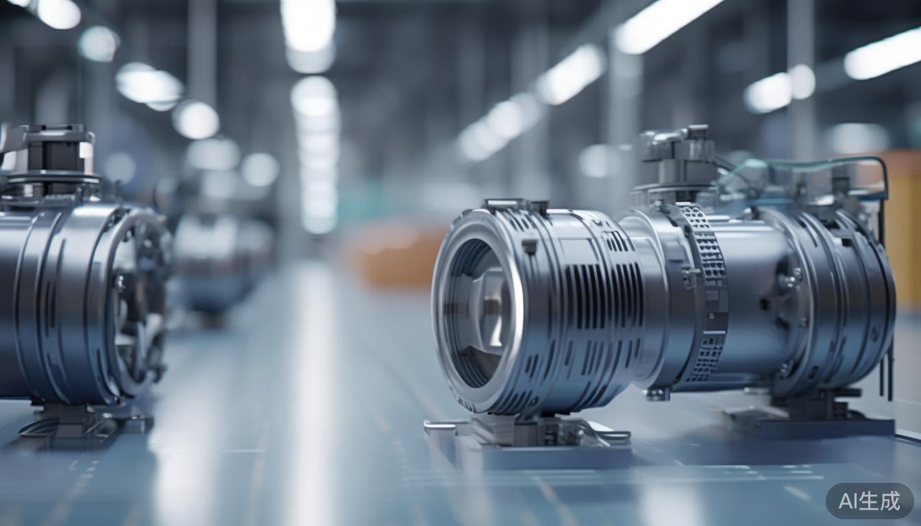 butterfly valve leakage troubleshooting electric butterfly valve types and proper setup instructions