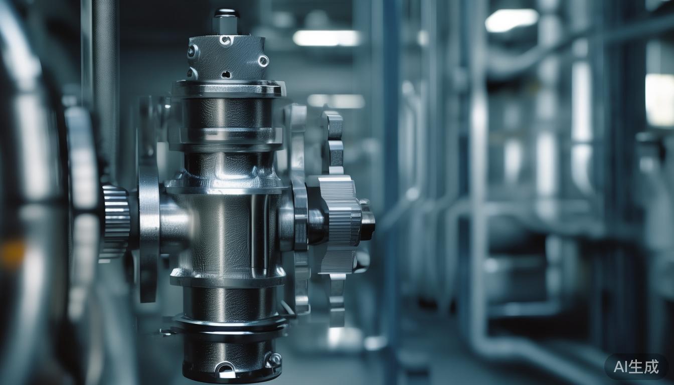 Steam Trap Leak Testing And Steam System Care For Optimal Balancing Of Steam Valves