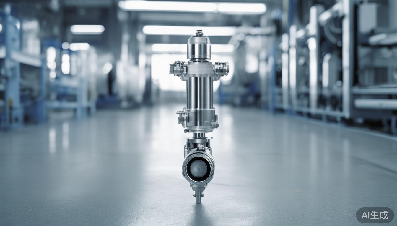 Breather Filter Cleaning Methods for AllWeather Breather Valve Systems