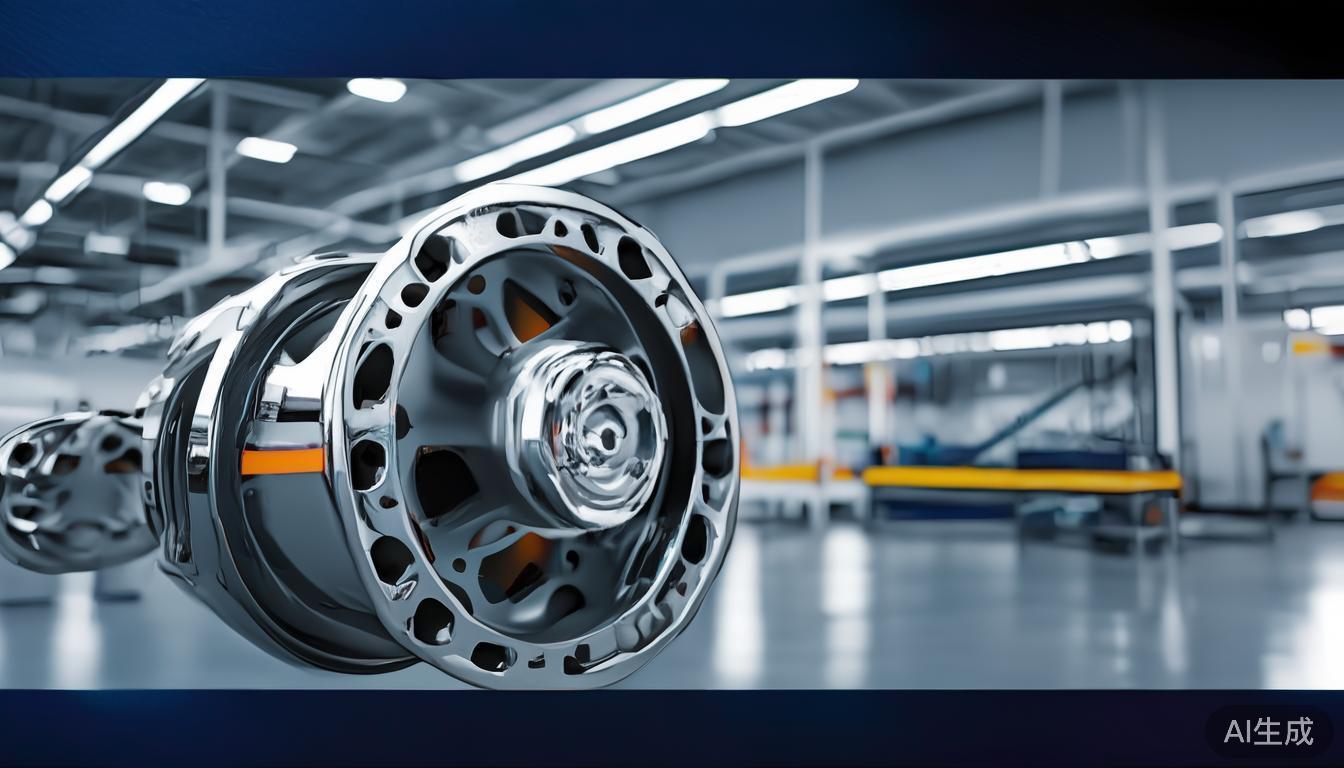 IndonesianPipesPipelineValveInstallationStepsAirPipeLeakDetection