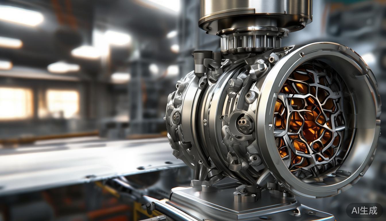 Flammable venting safety standards for flammable devices incorporating mesh and flame arrest mechanisms