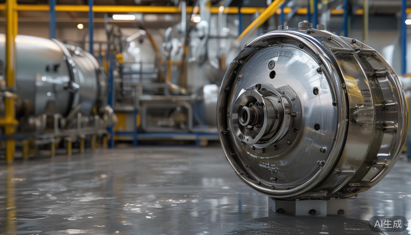 Sludge Removal Valve Operation and Safety in Sludge Cleaning Strategy for Tank Maintenance