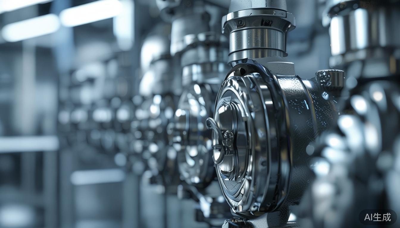 Flammable Liquids Protection and Codes for Effective Flame Control Technologies