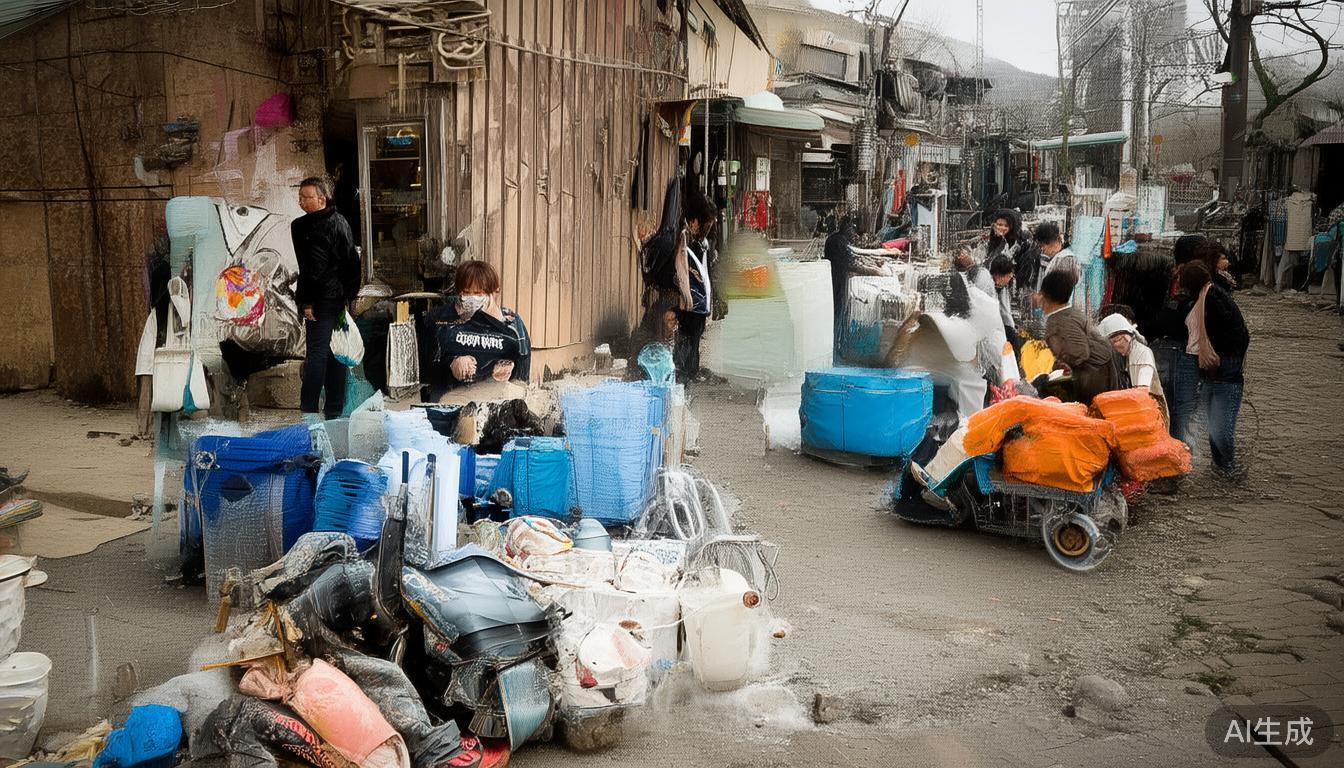 Valve solenoid dimensions and mounting guide for optimal solenoid valve performance