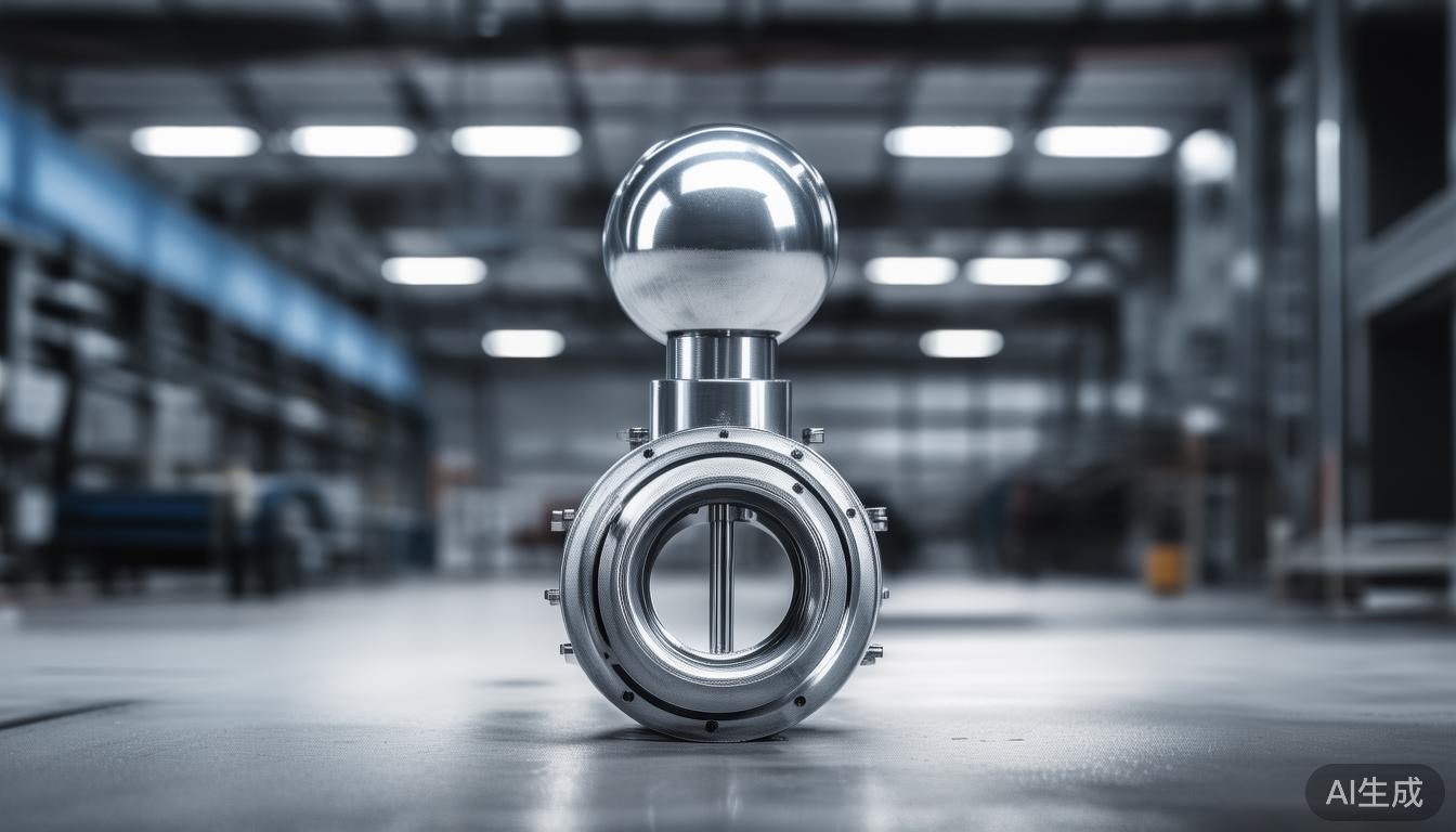 Hydraulic Globe Valve Troubleshooting Guide Explaining Functions and Proper Connection Methods