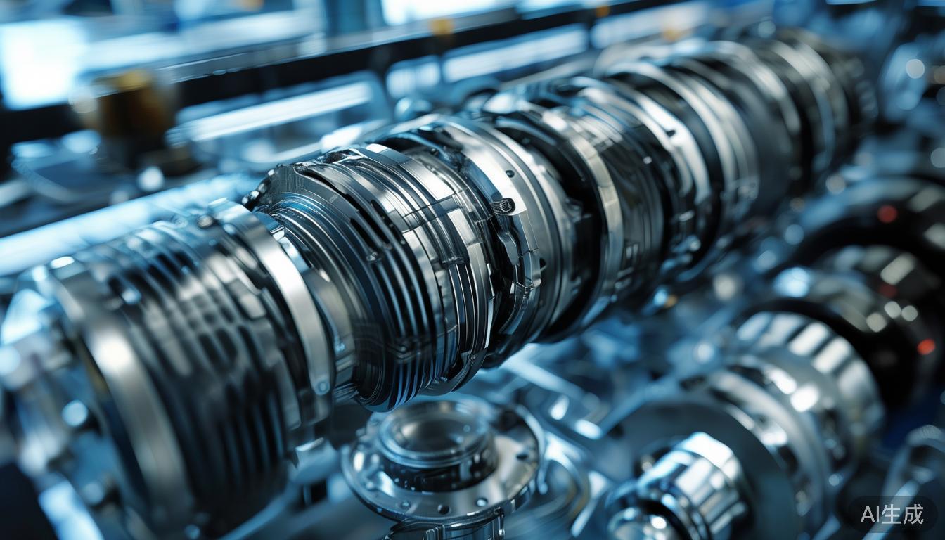 Plunger Assembly Issue Technical Problems And Detailed Plunger Technical Drawings