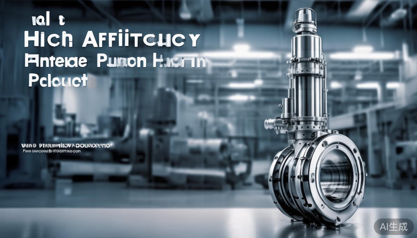 Hydraulic Flow Diagram Analysis and Optimization for Enhanced Filtration Efficiency and Pump Performance
