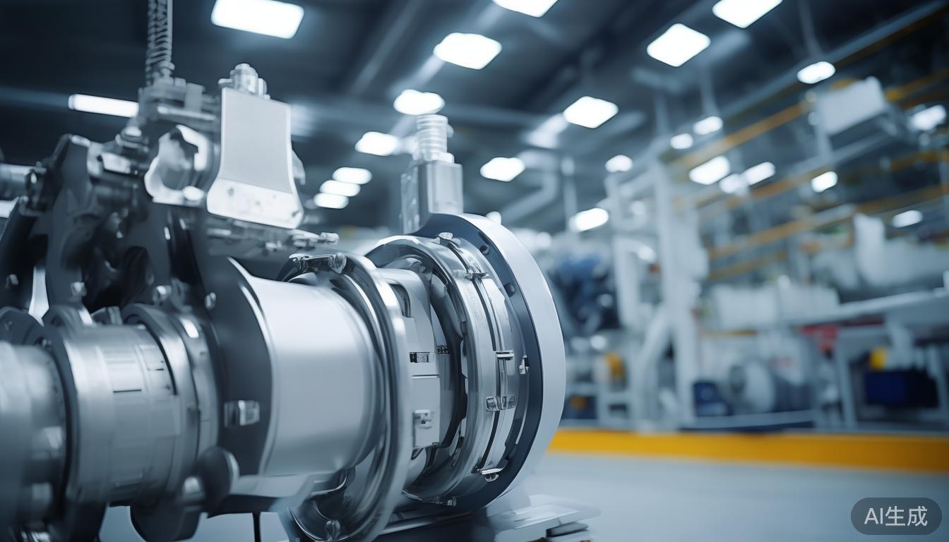 API Swing Check Valve Gas Standards Sizing Formula